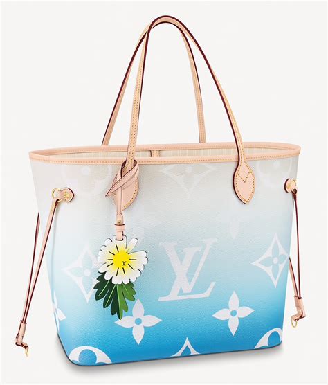 louis vuitton summer 2021 release date|louis vuitton summer holidays collection.